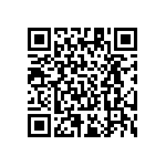 AA1206JR-07120RL QRCode