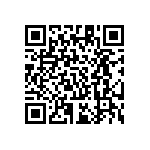 AA1206JR-07130KL QRCode