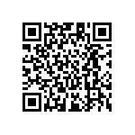 AA1206JR-0713KL QRCode