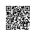 AA1206JR-0713RL QRCode