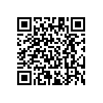 AA1206JR-07160RL QRCode