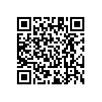 AA1206JR-07180KL QRCode