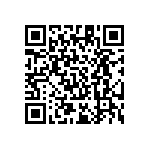 AA1206JR-07180RL QRCode