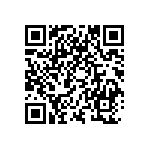 AA1206JR-0718RL QRCode