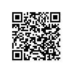 AA1206JR-071K3L QRCode
