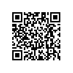 AA1206JR-071K6L QRCode