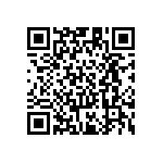 AA1206JR-071M2L QRCode