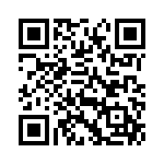 AA1206JR-071ML QRCode