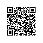 AA1206JR-071R2L QRCode