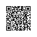 AA1206JR-071R3L QRCode