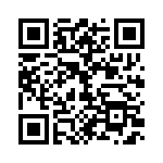 AA1206JR-071RL QRCode