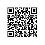 AA1206JR-07200KL QRCode