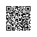 AA1206JR-0720KL QRCode