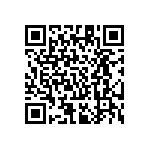 AA1206JR-07220KL QRCode