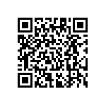 AA1206JR-07270KL QRCode