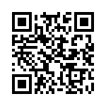 AA1206JR-072KL QRCode