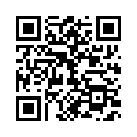 AA1206JR-072RL QRCode