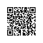 AA1206JR-07330KL QRCode