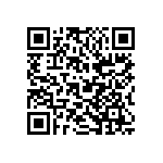 AA1206JR-0739KL QRCode