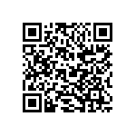 AA1206JR-073M6L QRCode