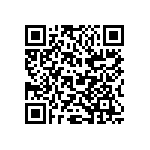 AA1206JR-073R9L QRCode