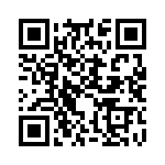 AA1206JR-073RL QRCode