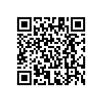 AA1206JR-07430KL QRCode