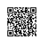 AA1206JR-07470KL QRCode