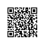 AA1206JR-07470RL QRCode