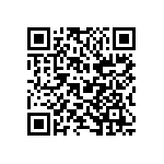 AA1206JR-0747KL QRCode