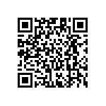 AA1206JR-074K3L QRCode