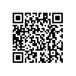 AA1206JR-07510KL QRCode