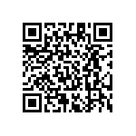 AA1206JR-07560RL QRCode