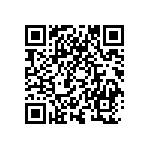 AA1206JR-0756KL QRCode