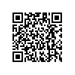 AA1206JR-075K1L QRCode