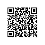 AA1206JR-0762RL QRCode