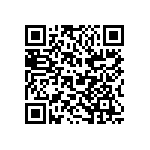 AA1206JR-0768KL QRCode