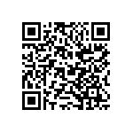 AA1206JR-076K8L QRCode