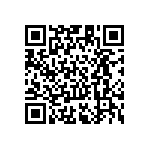 AA1206JR-076R8L QRCode