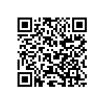 AA1206JR-077R5L QRCode