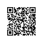 AA1206JR-07820RL QRCode