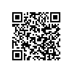 AA1206JR-0782KL QRCode