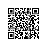 AA1206JR-07910KL QRCode