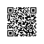 AA1206JR-079M1L QRCode