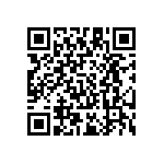 AA1210FR-07100RL QRCode