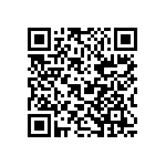 AA1210FR-0710KL QRCode