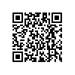 AA1210FR-0710ML QRCode