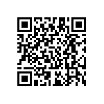 AA1210FR-07110KL QRCode