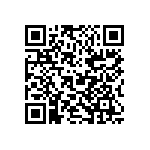 AA1210FR-0711KL QRCode