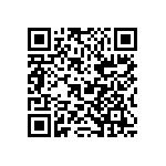 AA1210FR-0712KL QRCode